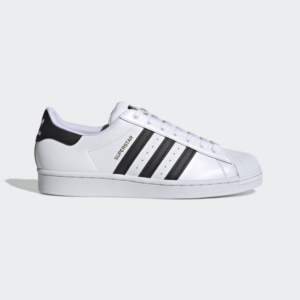 adidas sports shoes price in pakistan